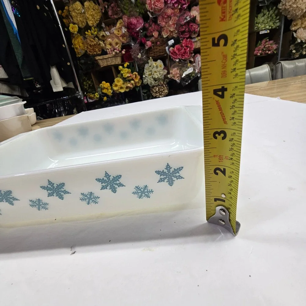 Pyrex vintage 575